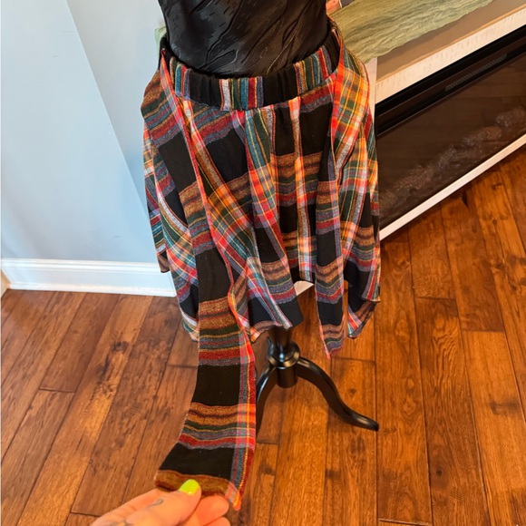 SOLD - Picture 5 of 13